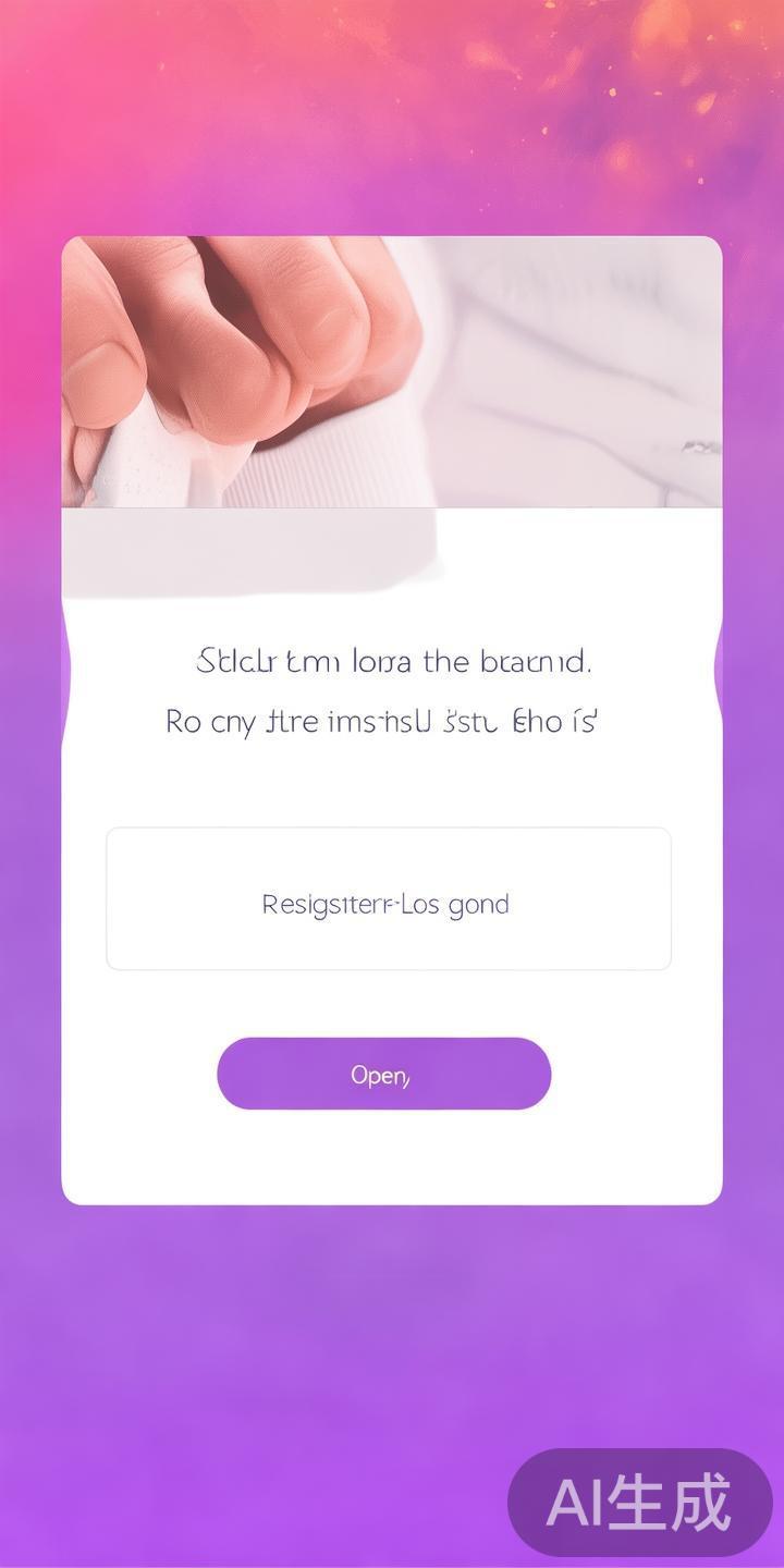 2024年最新版开元体育app下载地址介绍及详细登录步骤指南