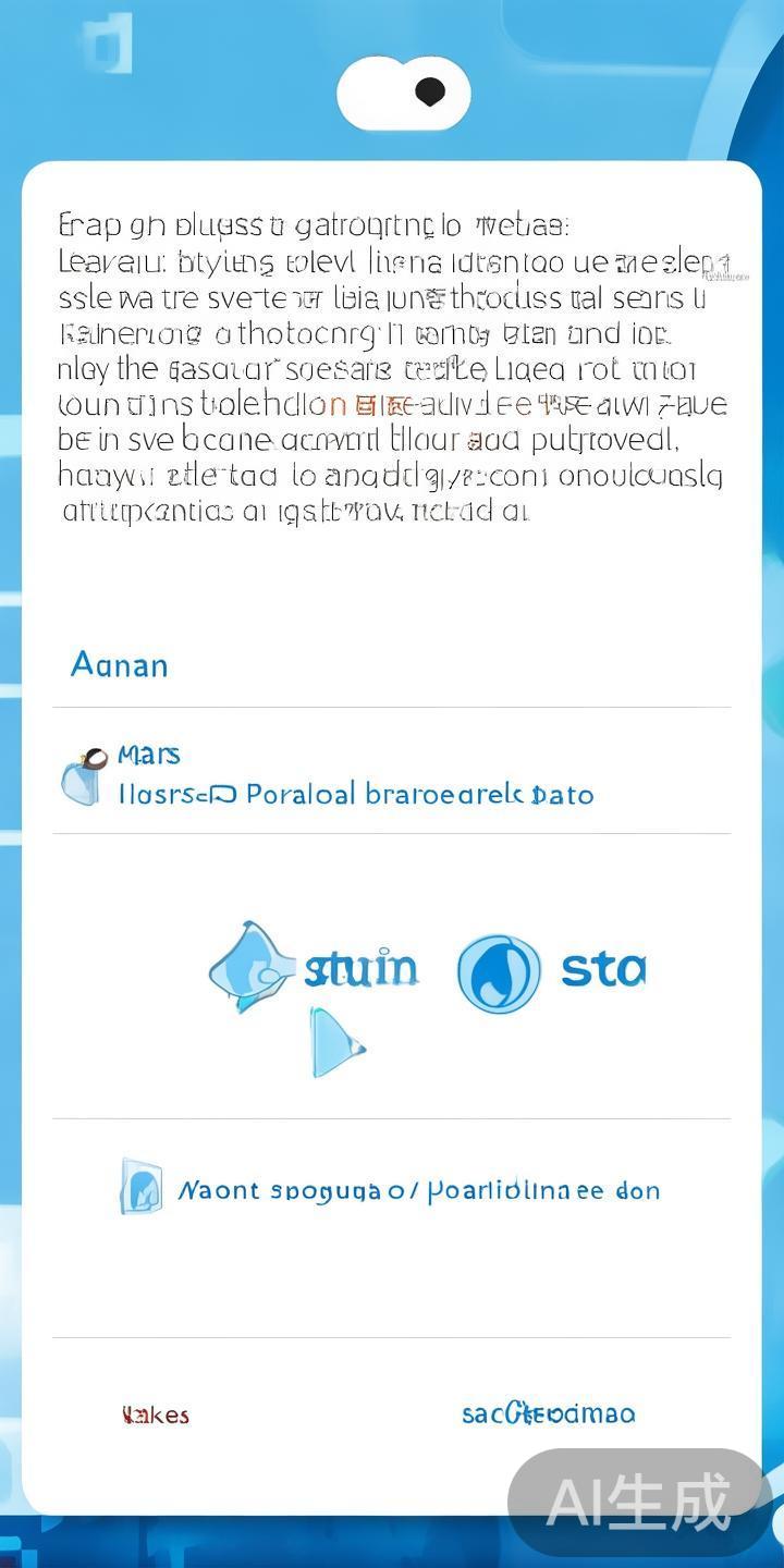 如何确保开元体育网页版在线登录安全,保护个人信息不泄露