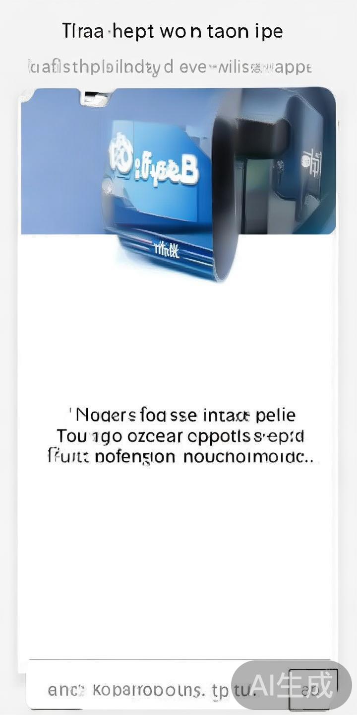 苹果设备上快速访问开元体育app官网入口并轻松下载安装指南