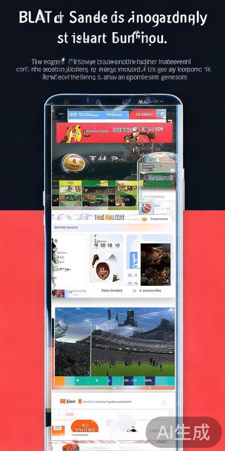 2023年最新开元体育app官网下载指南与详细操作步骤全攻略