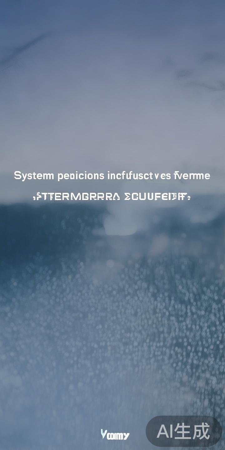 开元体育APP无法退出登录的原因分析与实用解决方法详解 系统权限不足或软件冲突
某些手机操作系统可能限制