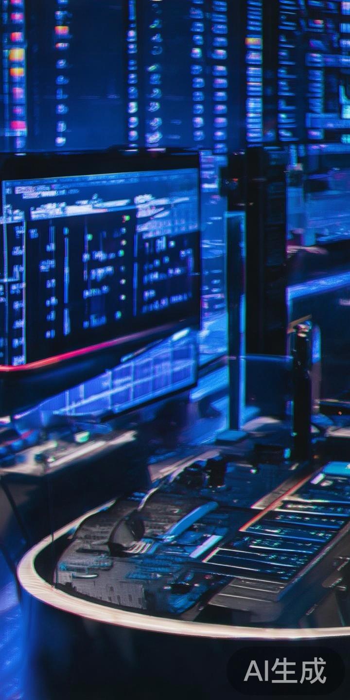 如何有效解决开元体育平台无法提款的常见问题与应对措施