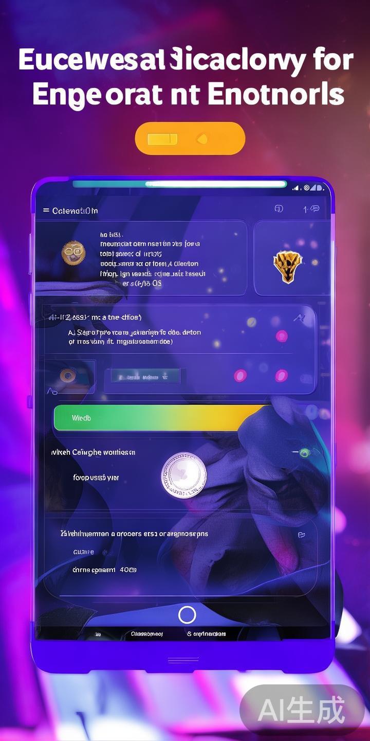 全面解析开元体育平台：用户真实体验与综合评价分析