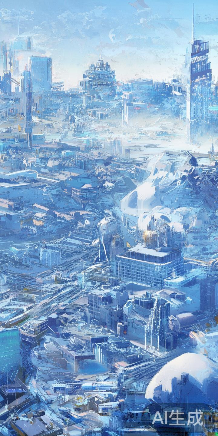 未来，开元体育将继续深化与国内外企业的合作，着重推