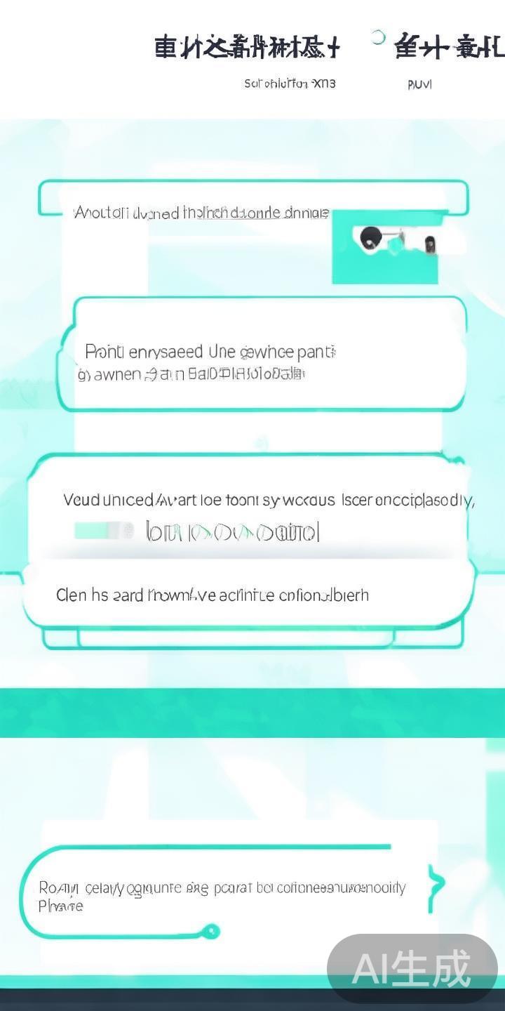 开元体育快速实现点券卡充值的多种实用方法与详细指南