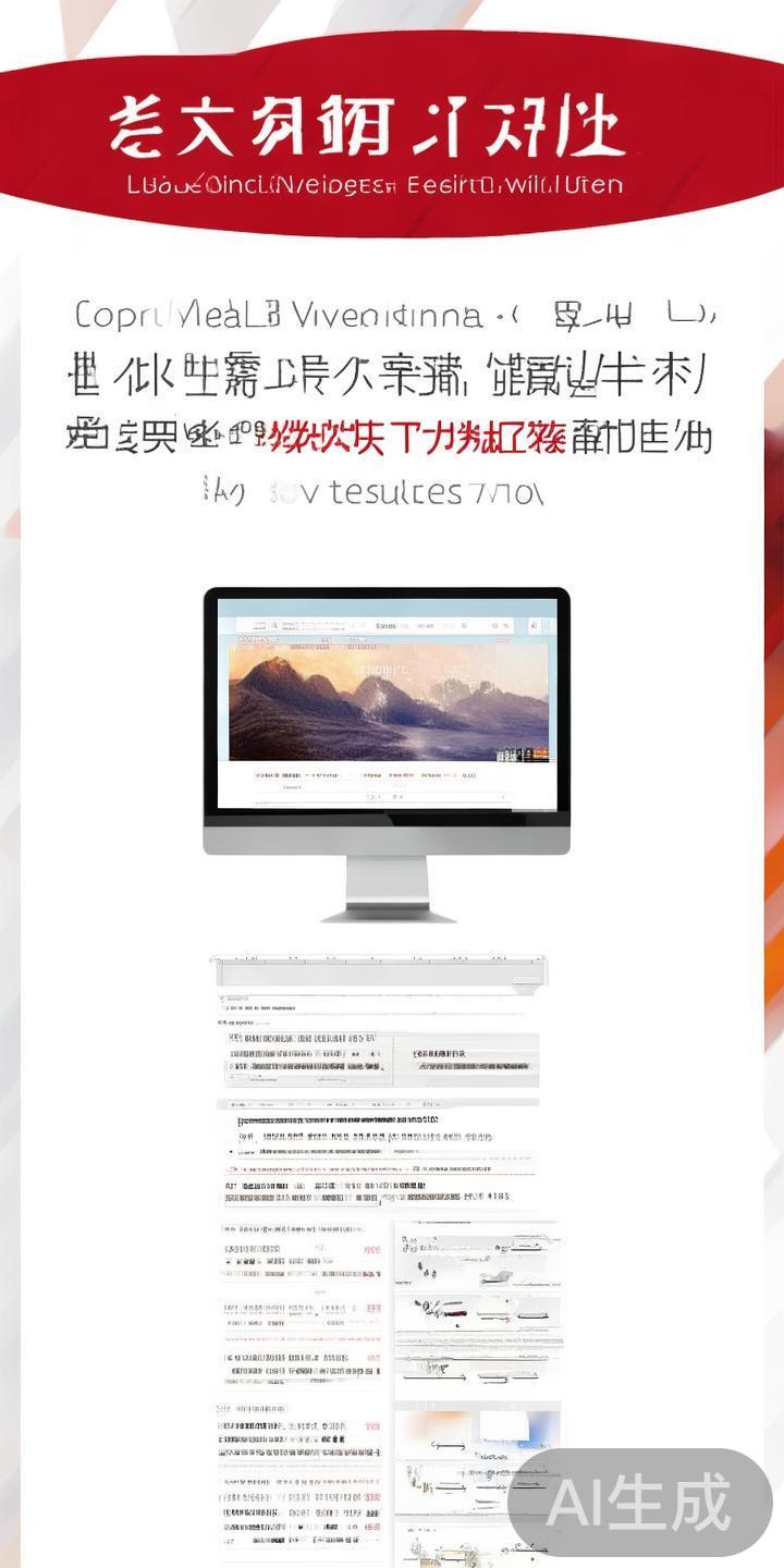 开元体育商城官网首页最新布局与丰富功能全面解析