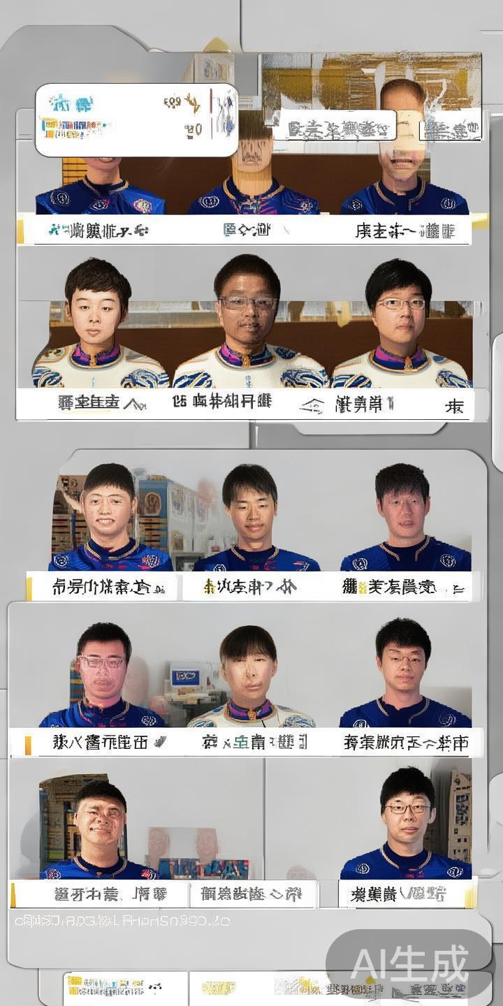 近年来，开元体育狼队对队员名单的调整频繁且具有针对