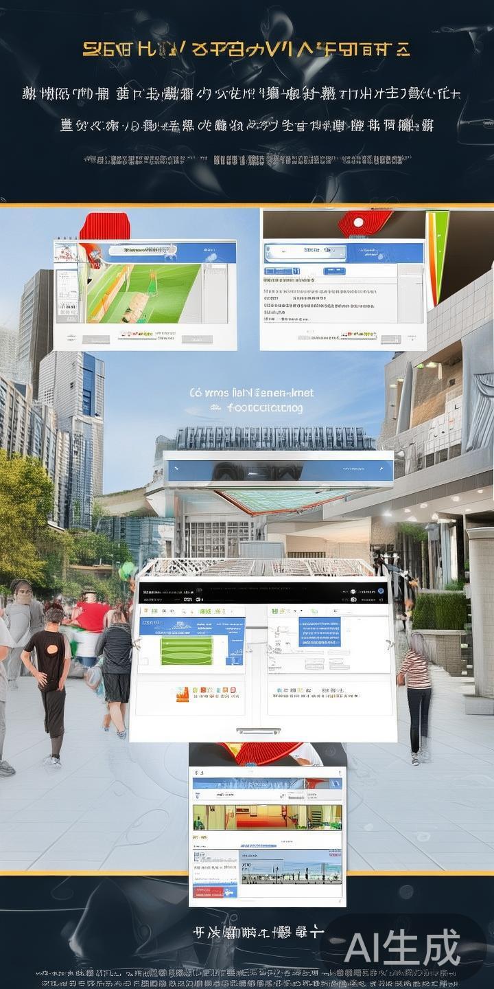 详细教程：如何通过开元体育大厅网站轻松预约体育场地与参与各类体育活动