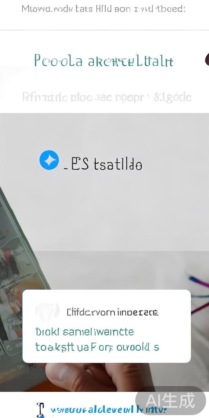开元体育官方版最新软件下载及详细安装指南全面解析