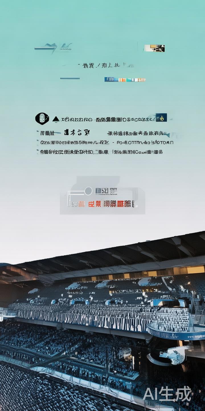 全面解析开元体育的主要赛事组织与举办业务流程与优势 在体育产业蓬勃发展的背景下,专业的赛事组织与举办能