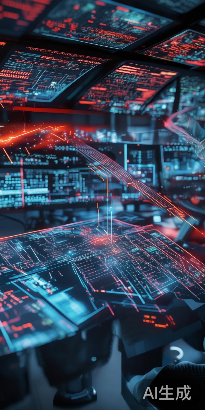 开元体育APP安全性与稳定性综合评价及最新版本改进策略分析 最后,平台设置多层次的防御体系,包括入侵检测系统(