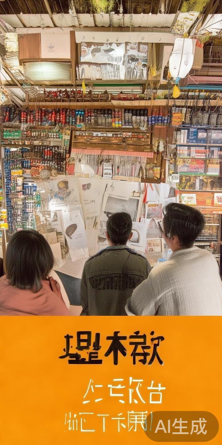 开元体育广告:提升品牌影响力的创新宣传策略全解析