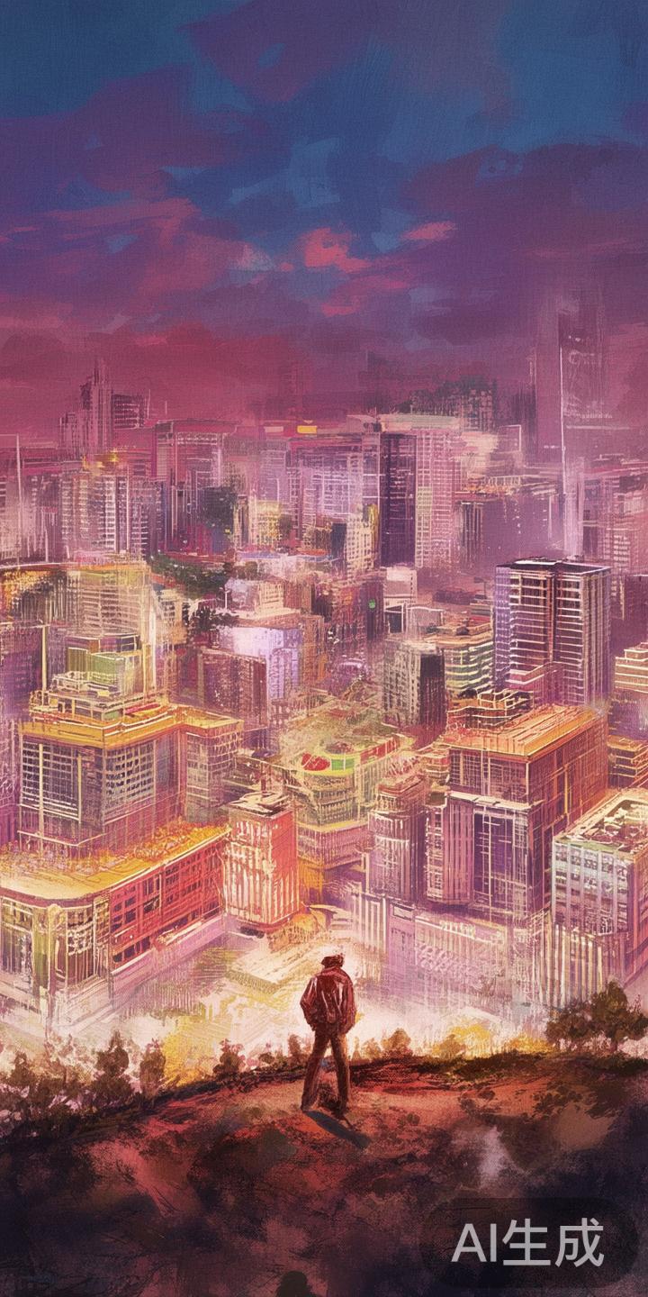 开元体育:真实交易还是虚假宣传骗局?全面深度调查揭秘