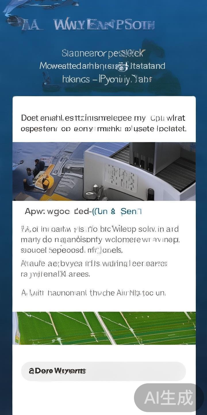 苹果手机用户必看:详细教程教你轻松下载安装开元体育App 随着移动互联网的深入普及,体育赛事和体育娱乐内容成
