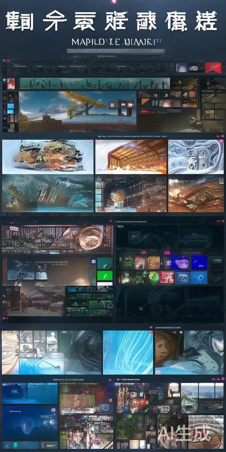 开元体育不同版本大小对比分析及优化选择建议详解