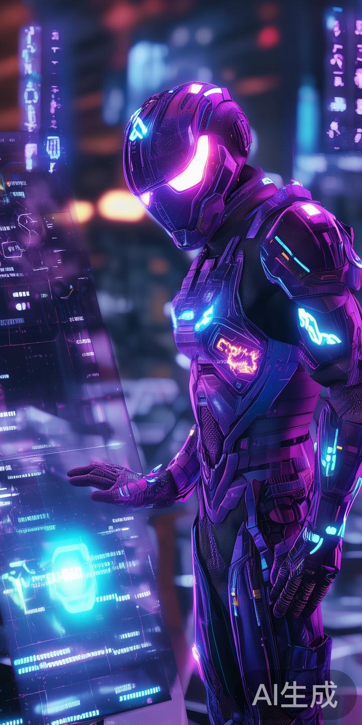 如何安全快捷地访问开元体育官方网址进行游戏下载的详细指南