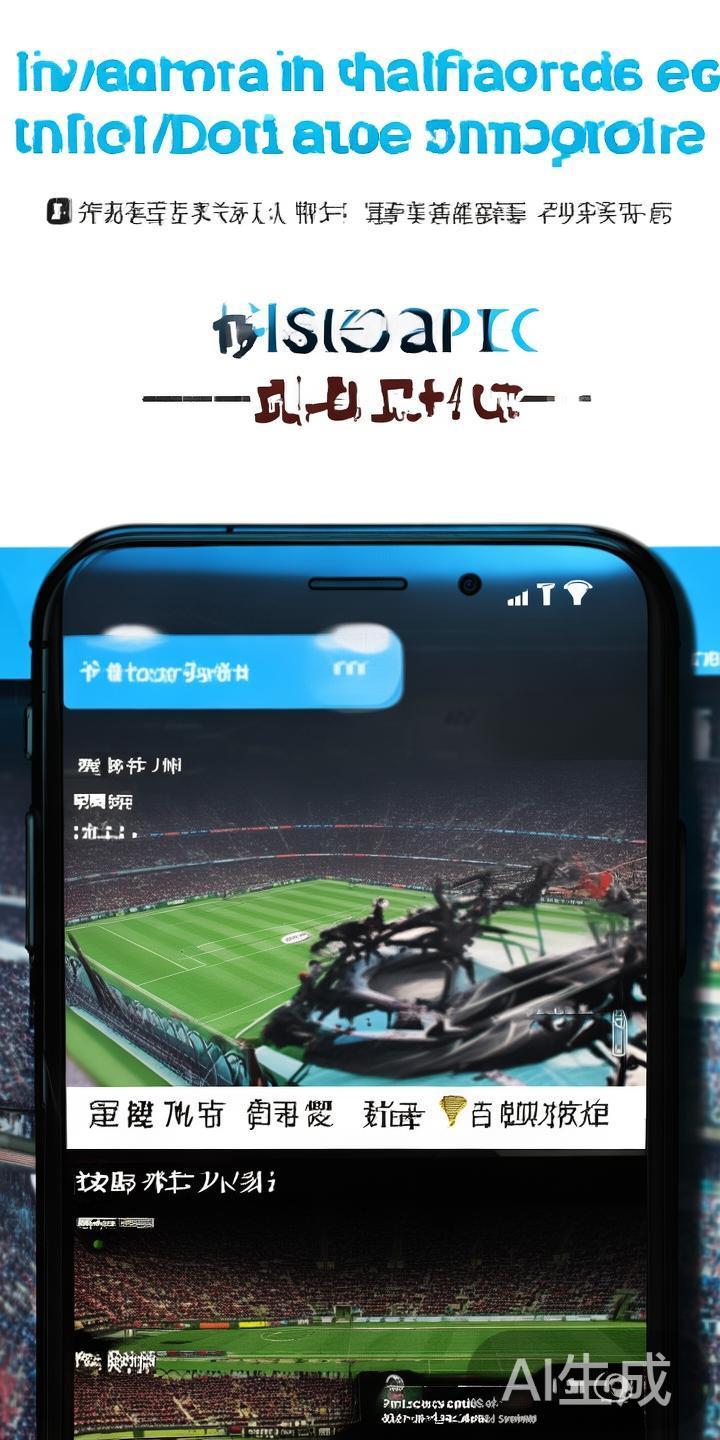 【完整指南】开元体育app官方下载最新版本及详细安装步骤解析