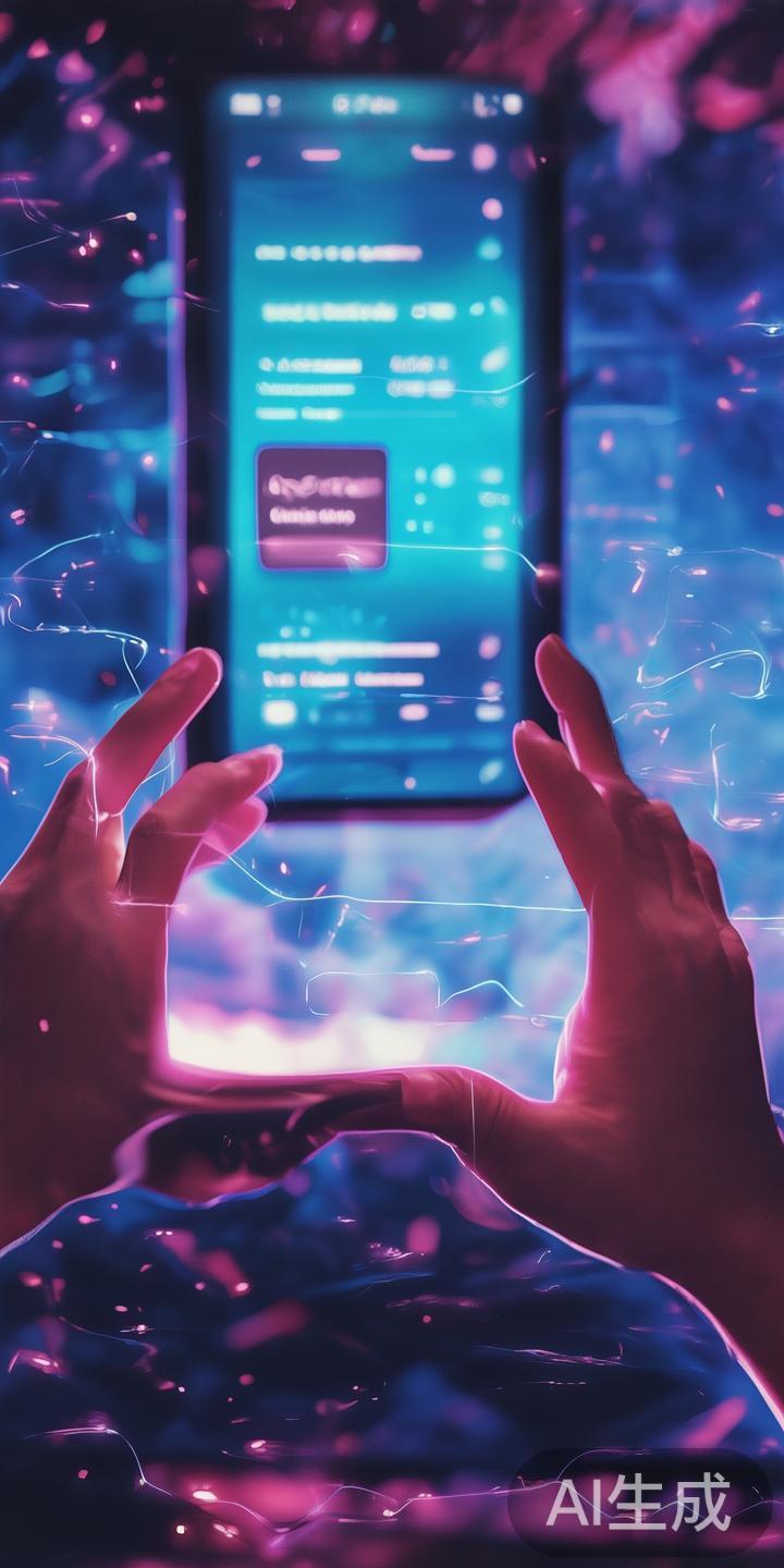 在使用开元体育平台前，首先需进行账号登录。这不仅关