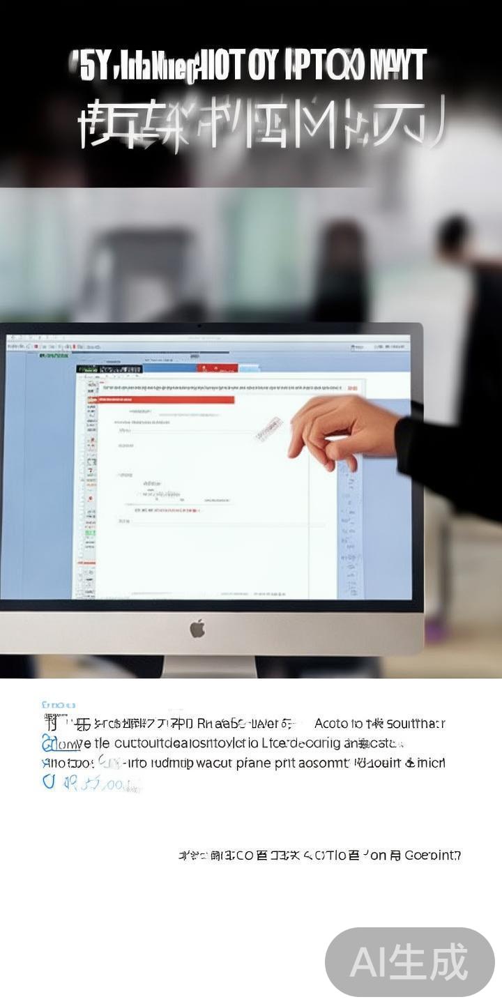 1.&nbsp;第一时间联系平台客服
遇到资金被冻结问题，