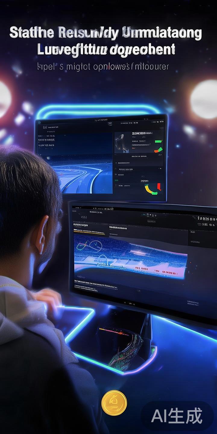 开元体育官网app在体育赛事直播与投注中的优势分析与实用技巧指南