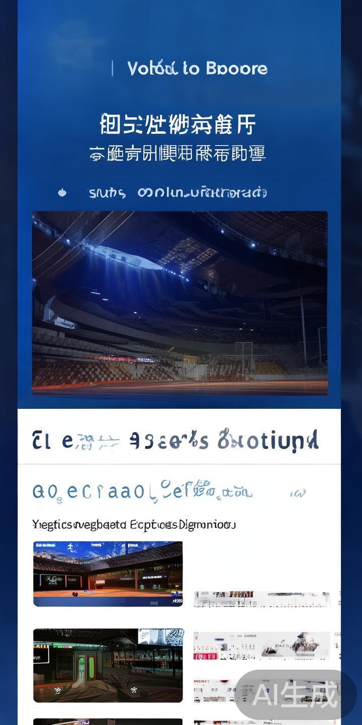开元体育官网下载入口APP常见问题及全面解决方案指南