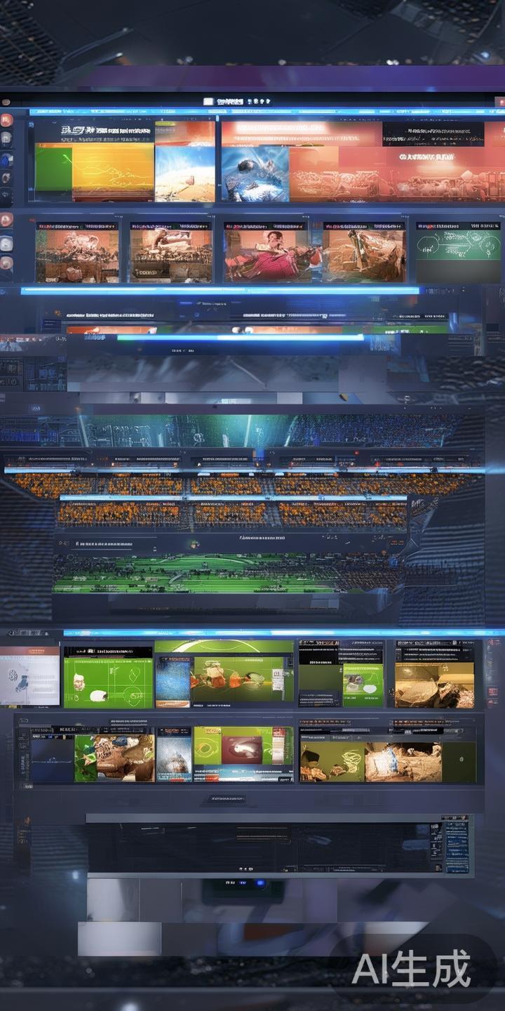 全面解析开元体育网站体育娱乐产品与服务的优势与特色