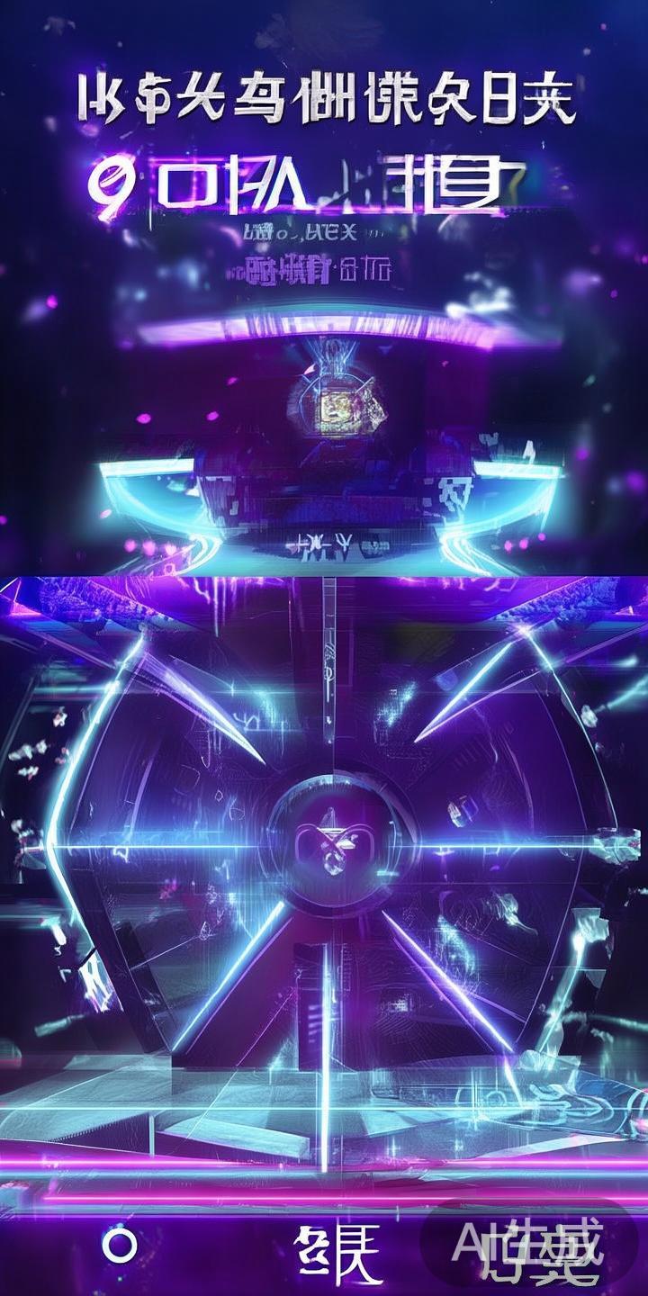 开元体育官网最新直播时间安排及观看指南详解,完整攻略分享