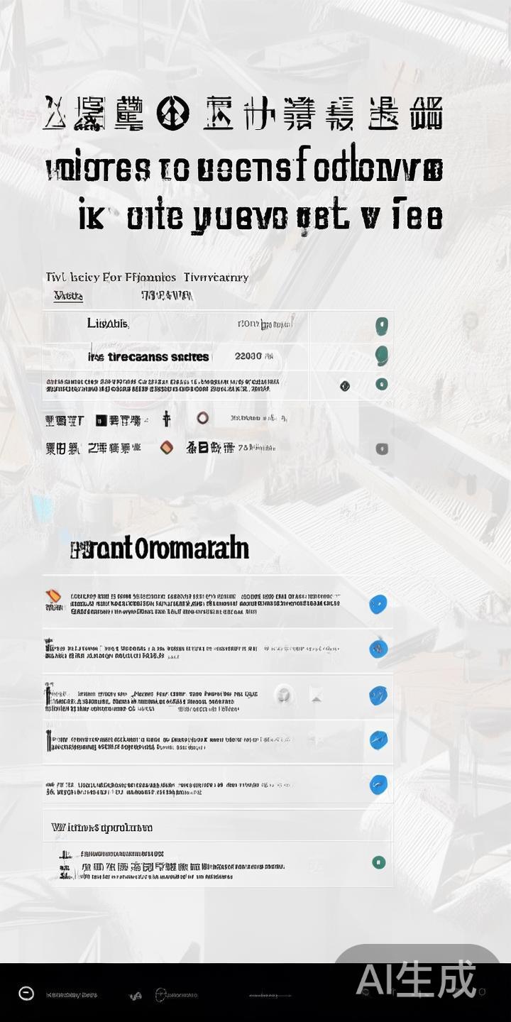 如何通过开元体育足彩官网查询网快速便捷地获取最新赛事信息
