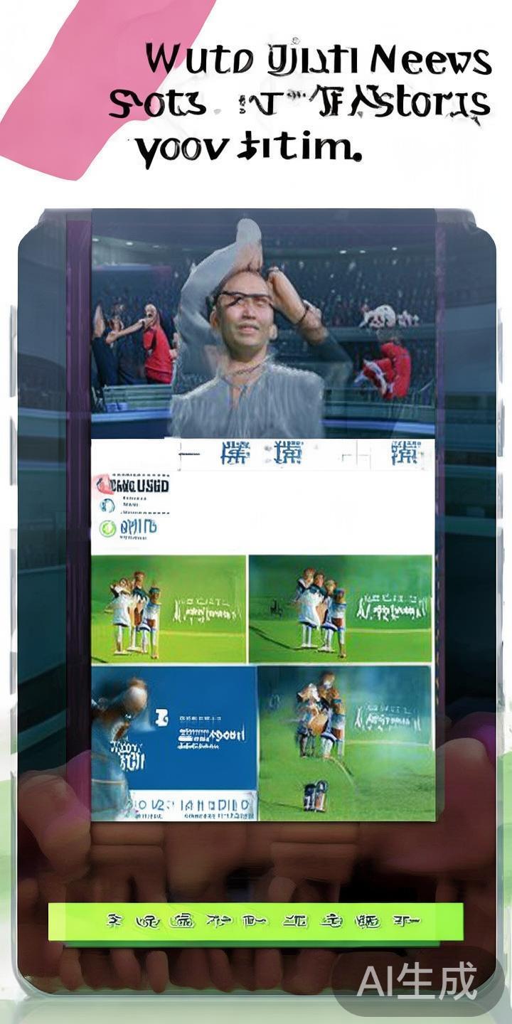 开元体育链接全攻略：官方网址介绍与访问指南详解