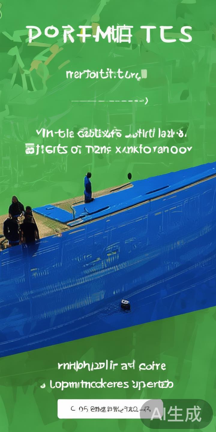 开启便捷运动新体验：通过开元体育官方网享受一站式体育票务与在线购票服务