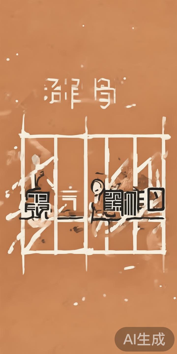 开元体育在线:打造专业全面的体育赛事直播与报道平台,畅享精彩体育盛宴