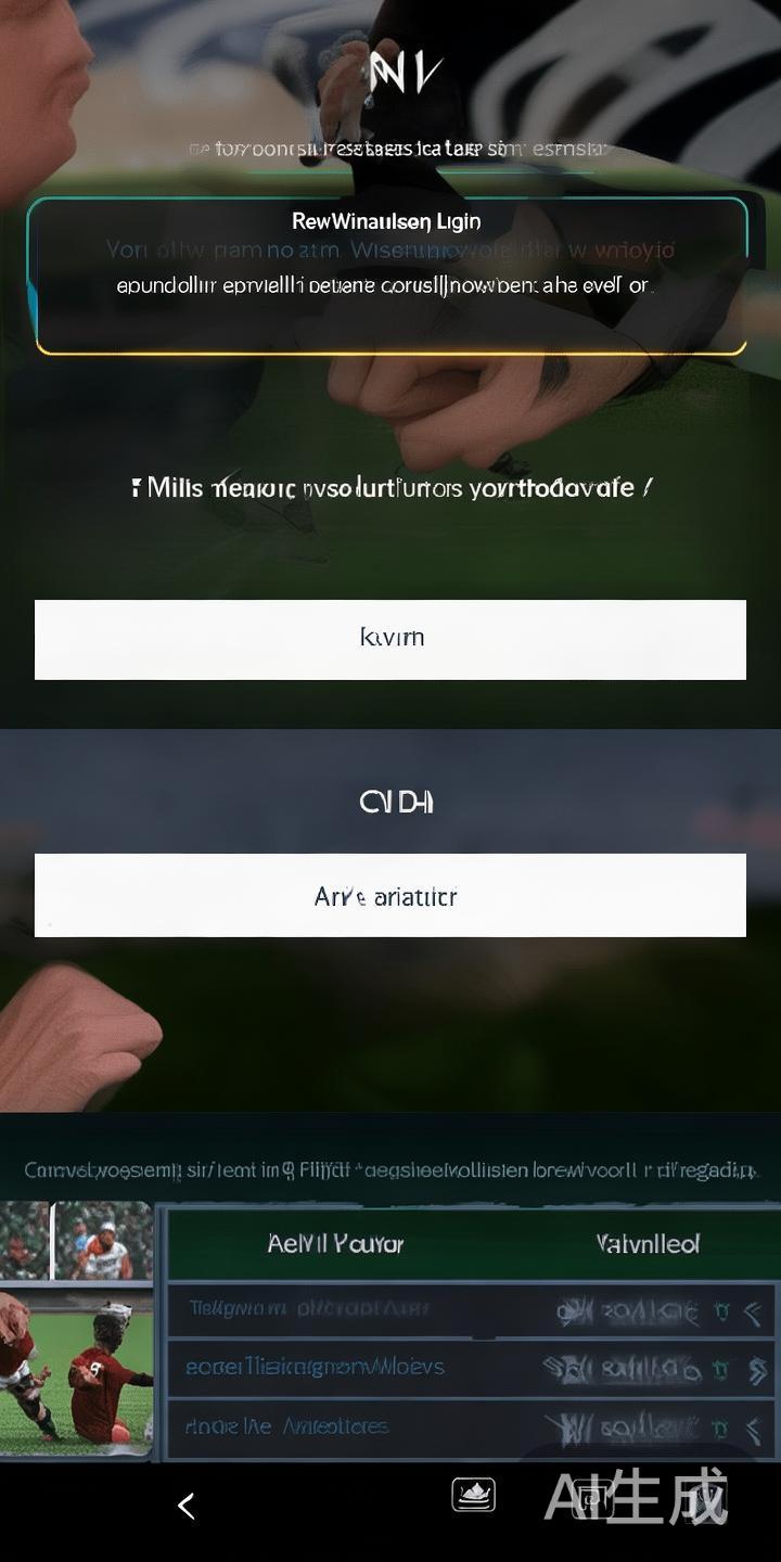 开元体育最新版截图全面解析:详细介绍与操作指南
