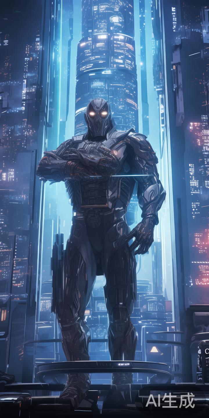 全面解析:快速轻松找到最新开元体育官网入口网址的详细指南