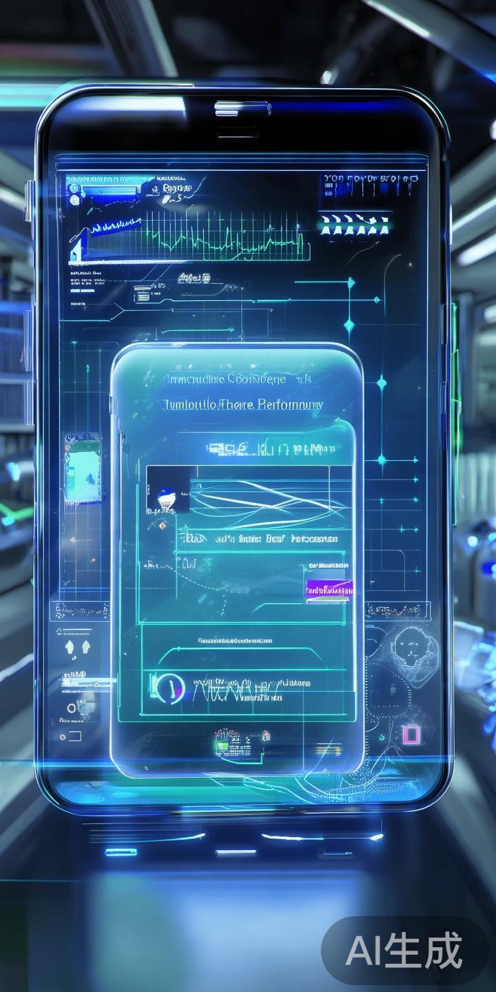 开元体育应用频繁闪退原因分析与实用修复方案全面指导 设备存储空间不足或硬件性能不足
如果手机存储空间