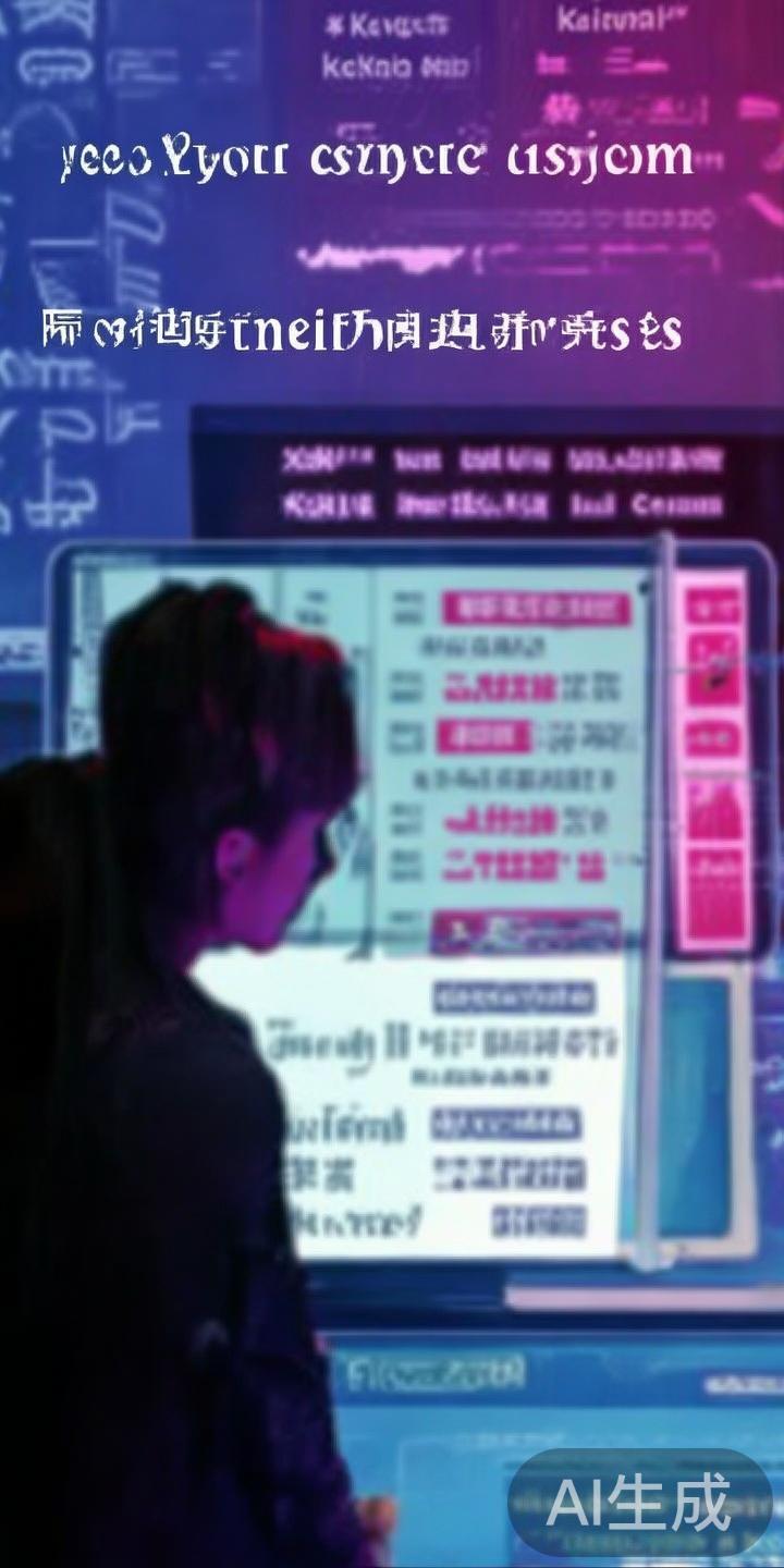 如何轻松找到开元体育官网入口,方便随时登录官方平台 网址是否为官方指定域名:正规平台通常会有统一的官方