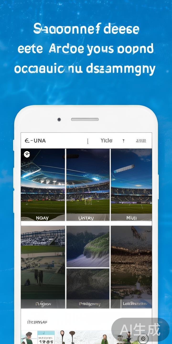 最新版本的开元体育App下载安装流程全攻略及使用注意事项指南