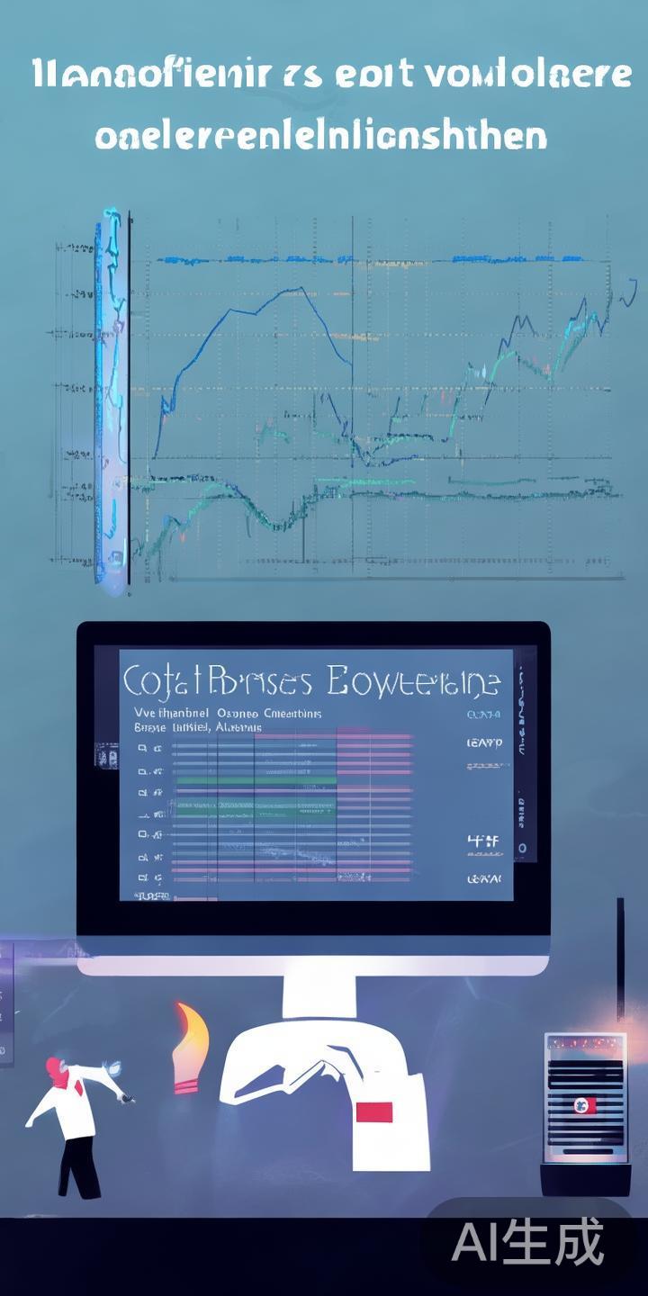 原因分析：这类问题通常由网络连接不稳定、浏览器缓存