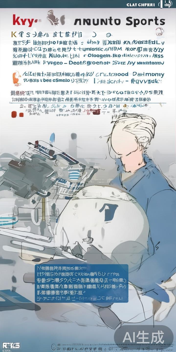 初创阶段，Kyky开元体育以举办地方性体育赛事为重