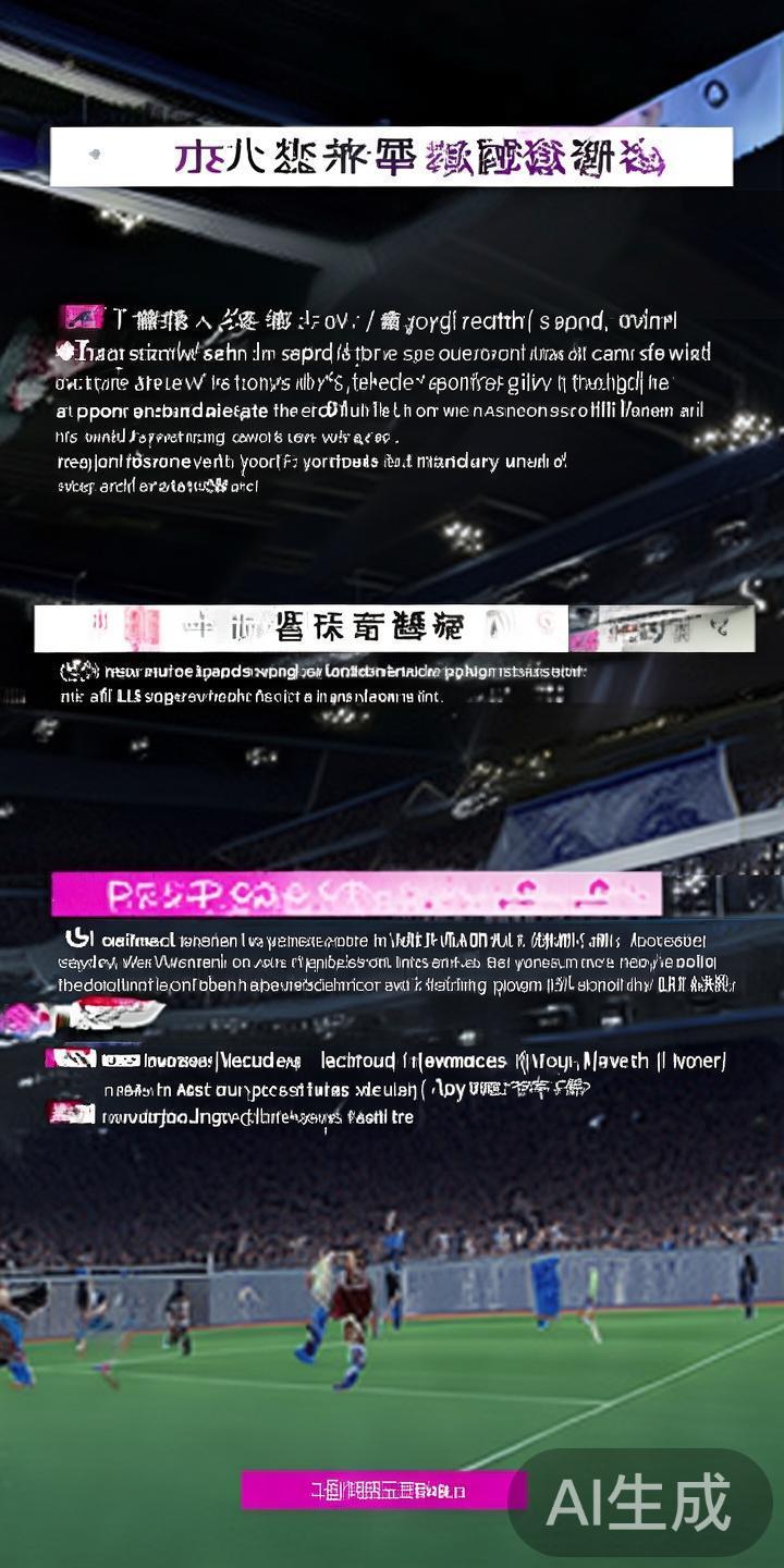 全面解析开元体育平台的核心功能与独特特色介绍