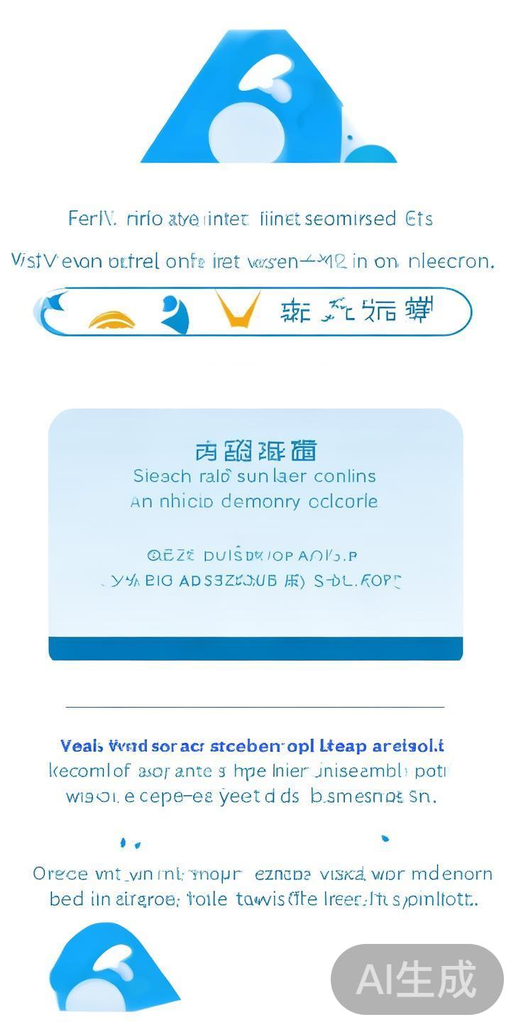 详细步骤指南：使用开元体育官网入口手机版实现手机投注全流程操作教程
