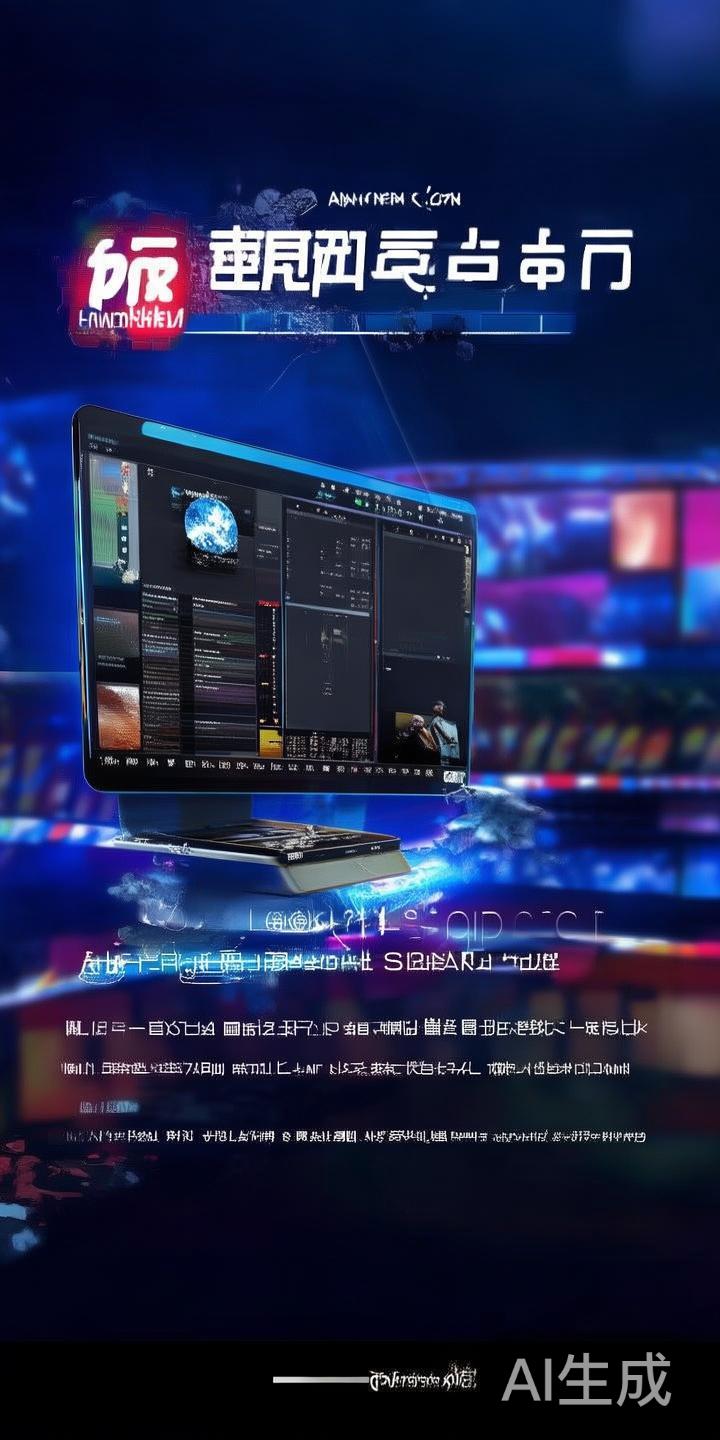 开元体育电脑版软件下载途径与安全安装指南全面推荐