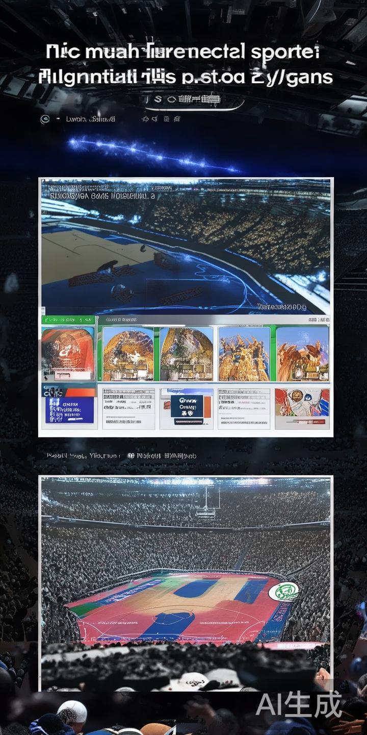 当然可以,以下是以“开元体育手机版”为关键词拓展的四个相关内容介绍