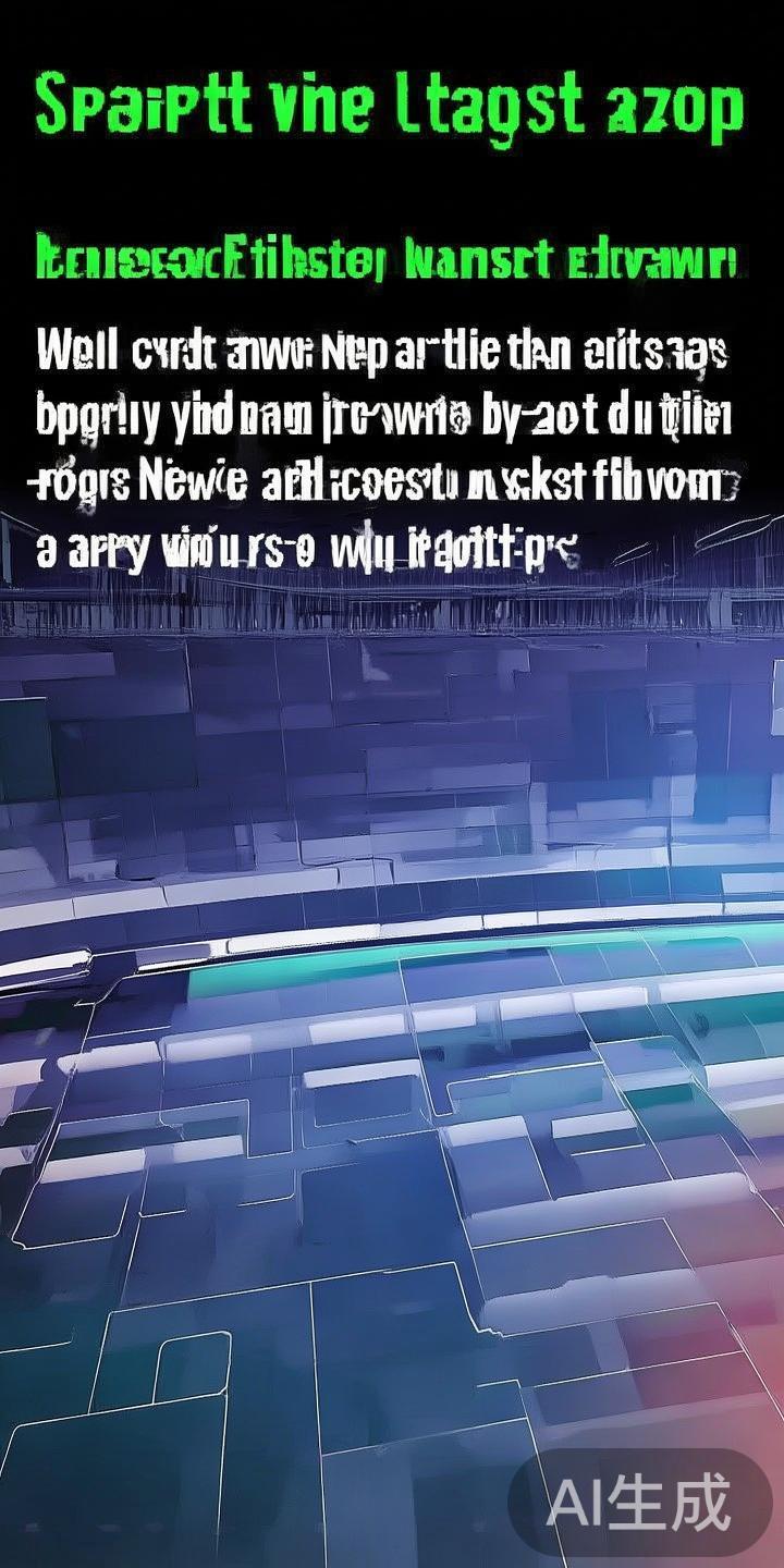 开元体育最新版app下载地址及提升使用效率的实用技巧全攻略