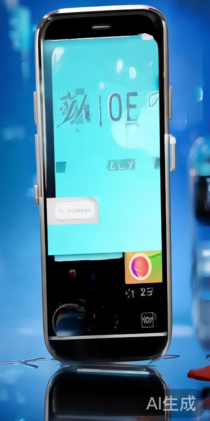 开元体育官方app最新版的核心亮点在于其直播功能。