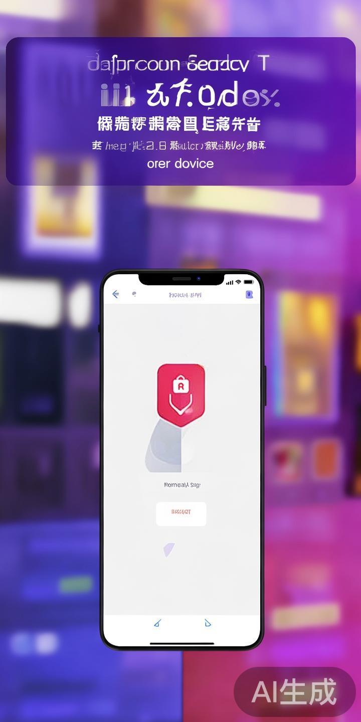 开元云体育官网登录入口手机版操作教程:详细步骤与操作指南解析