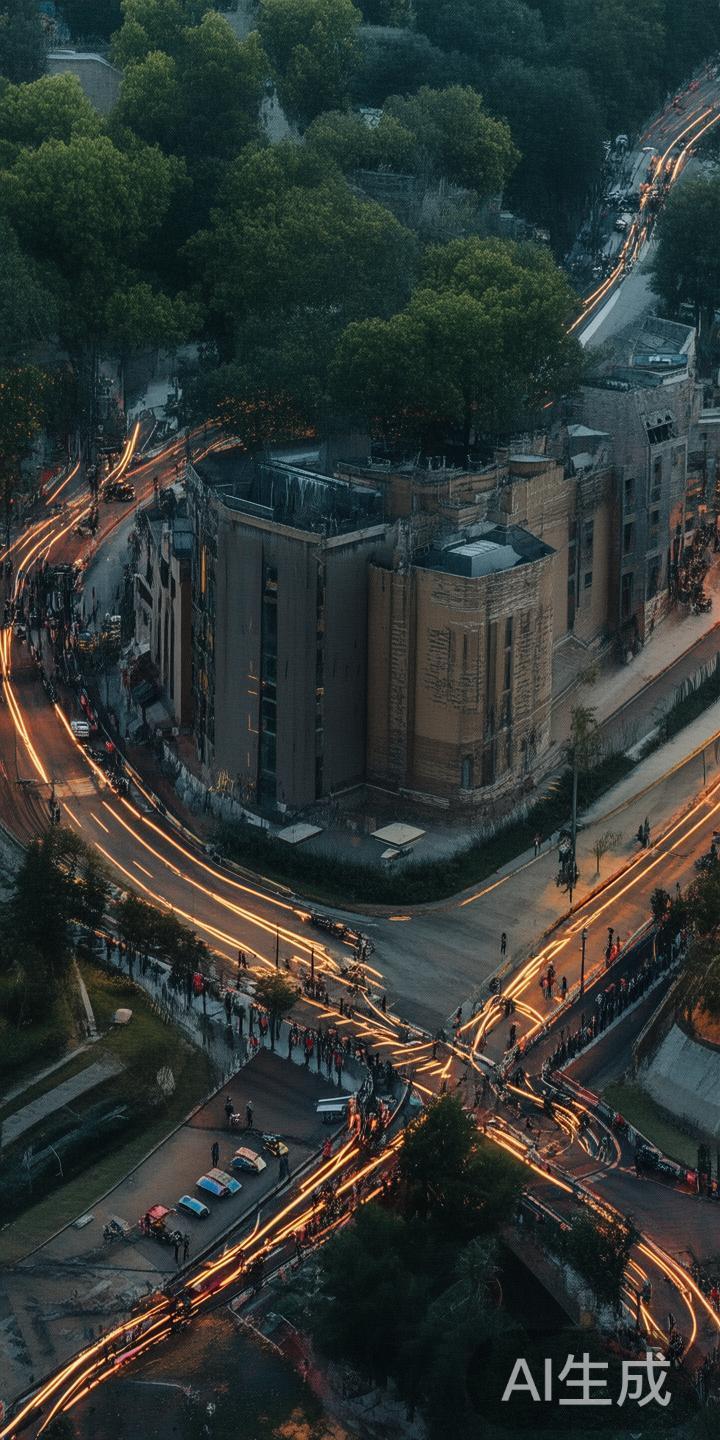 近期开元体育登录界面频繁无法进入原因分析与解决方案