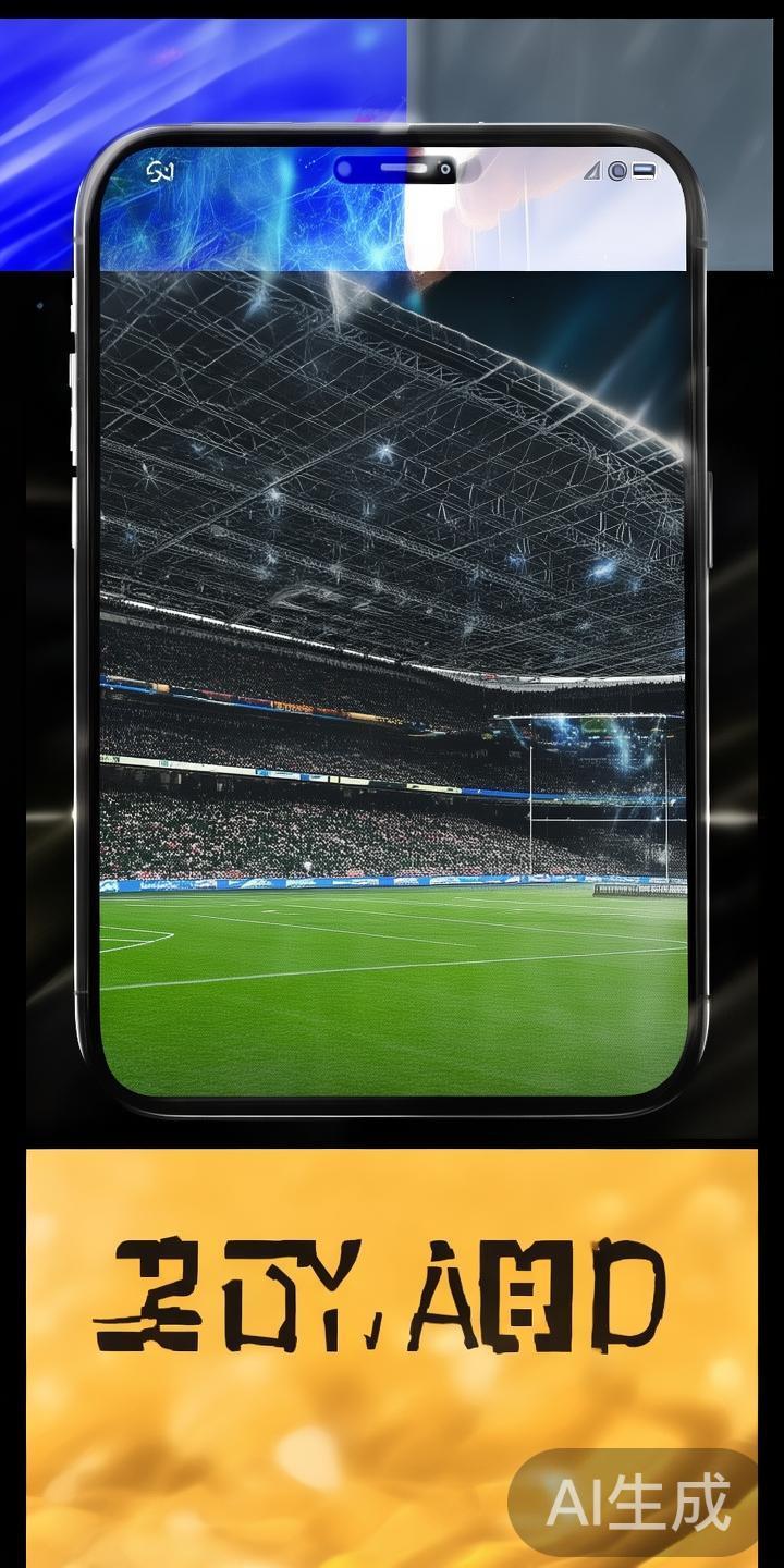 详细解析开元体育App苹果版本最新下载安装步骤全指南