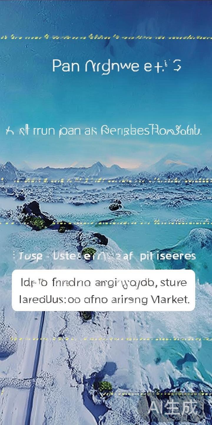 下载开元体育官网网页版最新版本推荐与安全使用注意事项全攻略