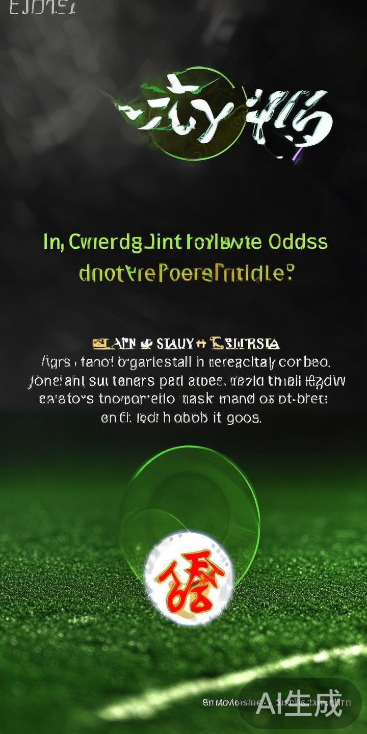 开元体育足球平台全面评价与知乎网友真实点评分析 专业的赔率与返奖机制
不少用户反映,开元体育的赔