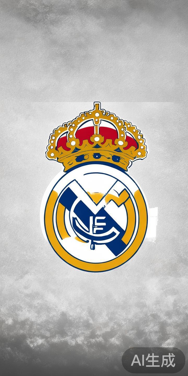 深入探索开元体育平台,全面了解皇马足球俱乐部的悠久历史与最新动态